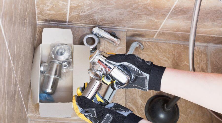 Professional Emergency Roof Repairs in Juncos, PR